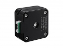 Stepper motor NEMA 17 17HS4023 i.a. Titan extruders